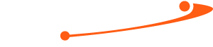 IMS